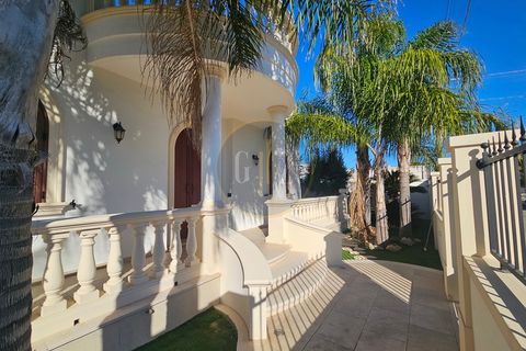 Villa a Carmiano, Lecce, Carmiano - € 348.000 | Ref: VL004 - foto 5